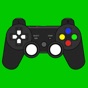 Game Controller Apps app download