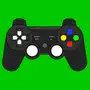 Game Controller Apps