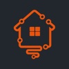 My Home Connect icon