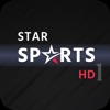Live Scores - Star Sports icon