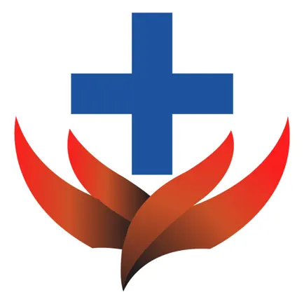 Dava Bharti- Online Healthcare Читы