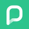 PressReader: News & Magazines negative reviews, comments