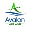 Avalon Golf Club icon