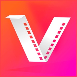 VidMate - Play Music