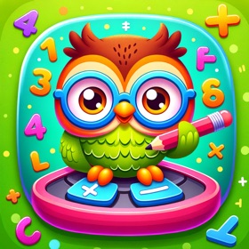 螢幕擷取畫面 (2) Math Facts Within 10