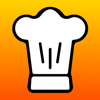 DinnerThyme - Lucas Assis Rodrigues