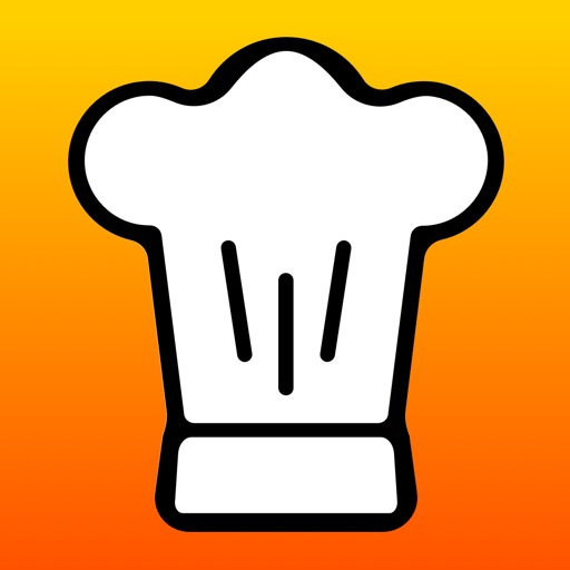 DinnerThyme icon