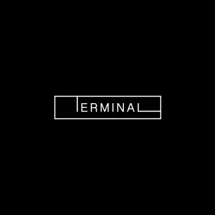 Terminal Co-working Cheats