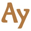 Ayurveda Journal icon