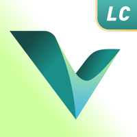 Loan Cepat  Pinjaman Cepat