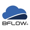 BFLOW MOBILE DELIVERY icon