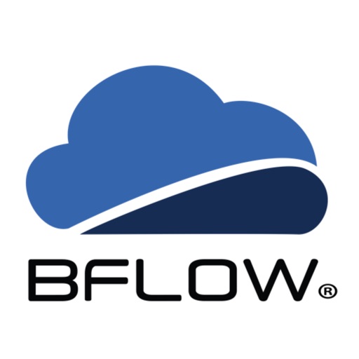 BFLOW MOBILE DELIVERY