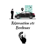 Download VTC-Bordeaux app