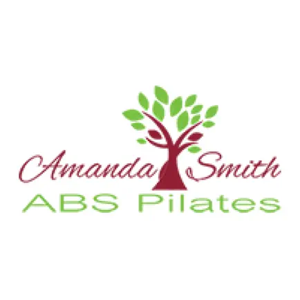 ABS Pilates Cheats