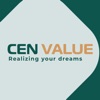 CenValue-Business icon
