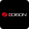 EDISON Audio icon