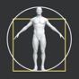 艺用人体解剖教程 app download