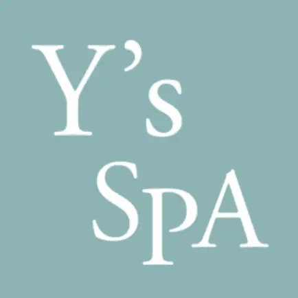 Y’s SPA Cheats