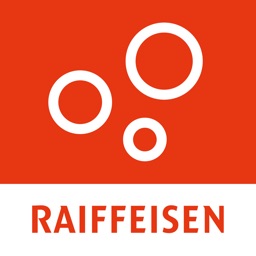 Raiffeisen Rio