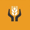 Coletivo Beer icon