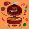 Barbecue Emojis negative reviews, comments