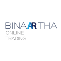 Binaartha Online Trading BOT