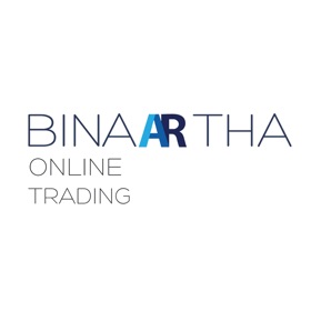 螢幕擷取畫面 (3) Binaartha Online Trading (BOT)