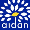 Aidan Montessori School icon