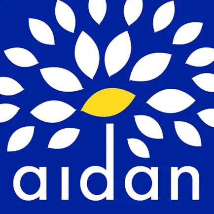 Aidan Montessori School Cheats