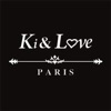 Ki Love icon