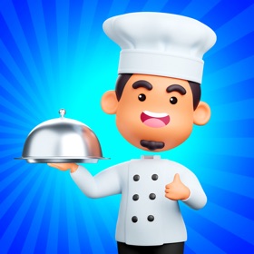 螢幕擷取畫面 (5) Chef Jam