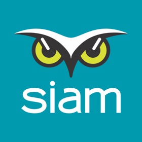 螢幕擷取畫面 (3) APP SIAM