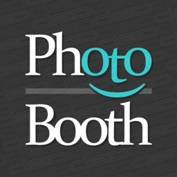 DSID PhotoBooth