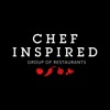 Chef Inspired icon