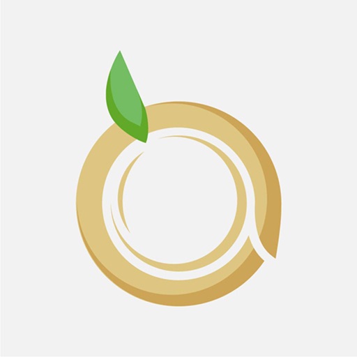 Alpha & Omega - AppWisp.com