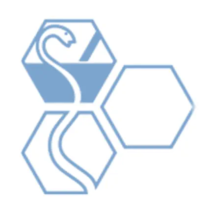 Farmacia Salus Cheats