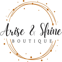 Arise and Shine Boutique