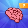 Quizzy Mind icon