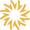 WellSpark icon
