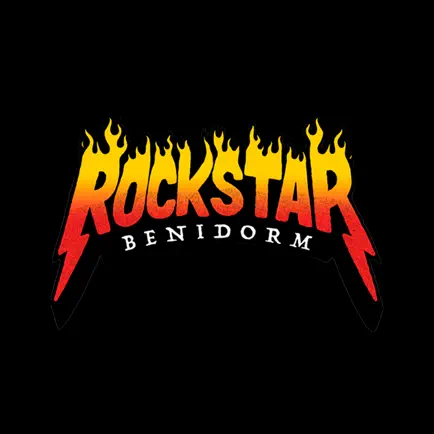 Rockstar Benidorm Читы