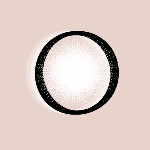 OJAS APP - AppWisp.com