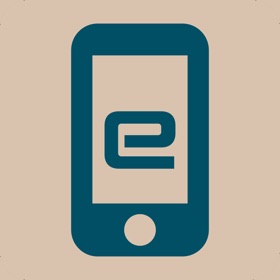 螢幕擷取畫面 (6) Web Track