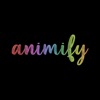 Animify icon