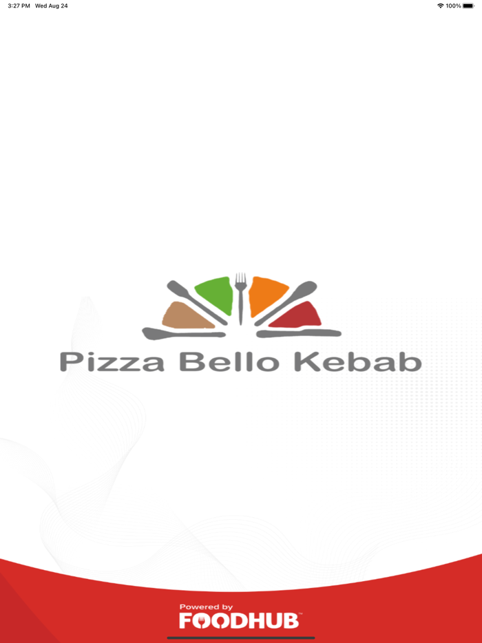 Pizza Bello and Kebab House