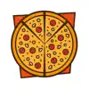 PIZZAMIRA | Северодвинск negative reviews, comments