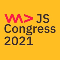 JavaScript Congress 21 logo