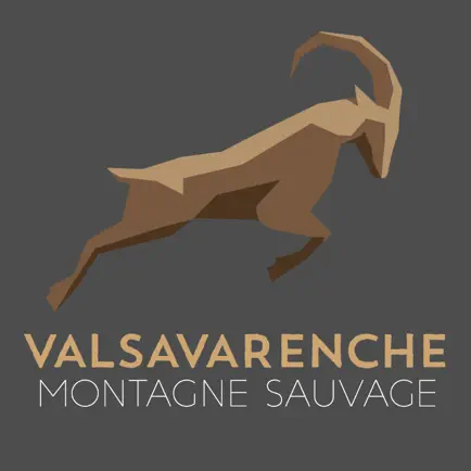 Valsavarenche Montagne Sauvage Читы