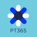 PT365 App Cancel