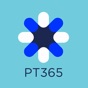 PT365 app download