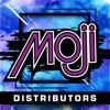 MOJI DISTRIBUTOR icon